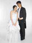 H1DWedd 0087