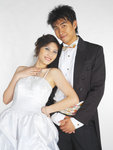 H1DWedd 0098