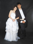 H1DWedd 0150