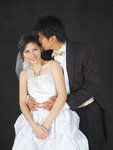H1DWedd 0171