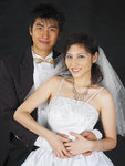 H1DWedd 0175