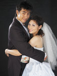 H1DWedd 0182