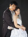H1DWedd 0184