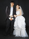 H1DWedd 0188