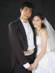 H1DWedd 0197