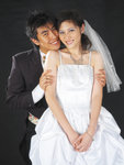 H1DWedd 0203