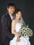 H1DWedd 0208