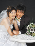 H1DWedd 0211