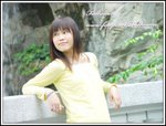 DSC00844s