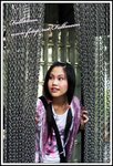 IMG_7566s
