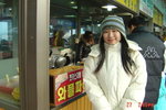 DSC02750