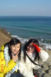 DSC02760