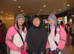 IMGA0117