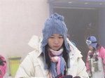 IMGA0123