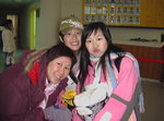 IMGA0206