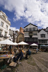 Exeter