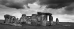 Stonehenge3