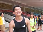 DSCN0768