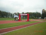 DSCN0780 (1)
