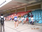 DSCN0781