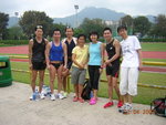 DSCN0784