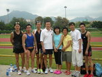 DSCN0785