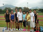 DSCN0785 (1)