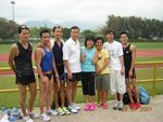 DSCN0786 (1)