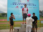 DSCN0788