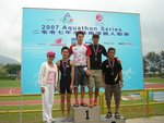 DSCN0789