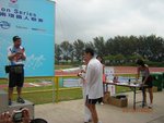 DSCN0790