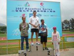 DSCN0791