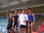 DSCN0792 (1)