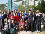 IMGP4238�L���W����