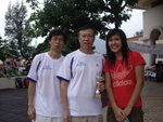 IMGP5265