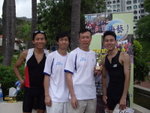 IMGP5266