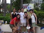 IMGP5267