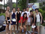 IMGP5268