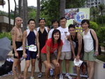 IMGP5269