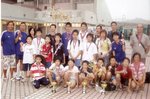 KwaiTsing_0001