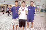 KwaiTsing_0002