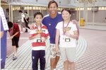 KwaiTsing_0003