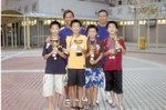 KwaiTsing_0005