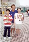 KwaiTsing_0006
