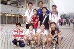 KwaiTsing_0007