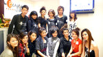 �j�X��