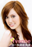 MISS_Magazine_Yvonne01