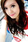 Yvonne_Promotion