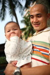 IMG_0907a