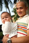 IMG_0908a
